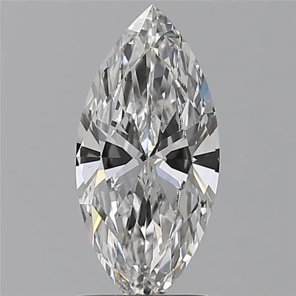 1.51ct Marquise Lab Grown Diamond (Colour E, Clarity VS1, IGI Certified)