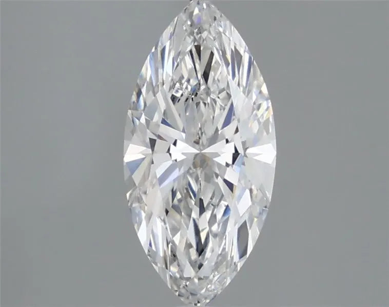 1.60ct Marquise Lab Grown Diamond (Colour E, Clarity VVS2, IGI Certified)
