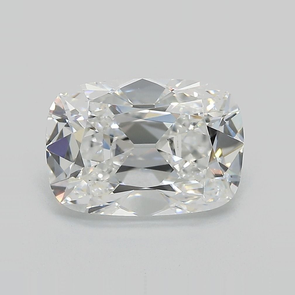Loose diamond Jalon