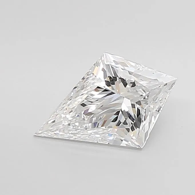 2.10ct Kite Lab Grown Diamond (Colour E, Clarity VVS1, IGI Certified)