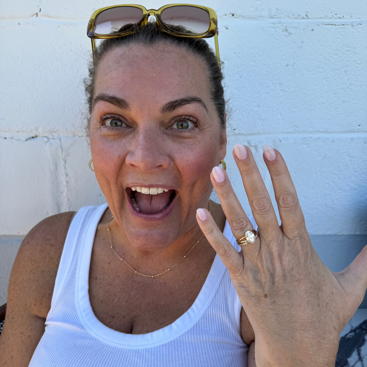 Custom Design Consultation