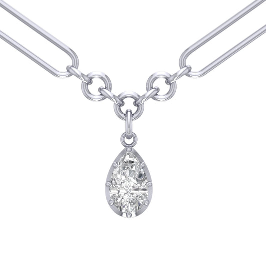 Custom Ring Order - Deb necklace and pendant