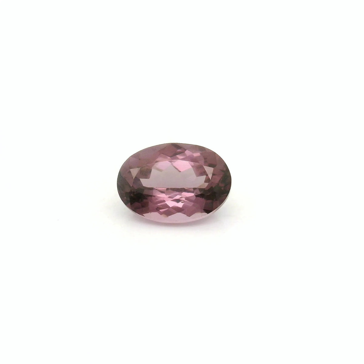 0.92ct Oval Natural Spinel (Colour Pink, Clarity Eye Clean, Cut Faceted)