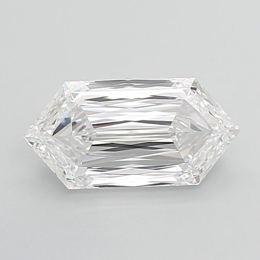 Loose diamond Kayleigh/Caden Pmt #1