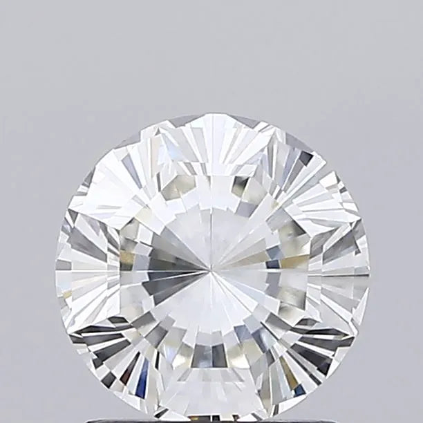 1.04ct Other Lab Grown Diamond (Colour F, Clarity VVS2, IGI Certified)