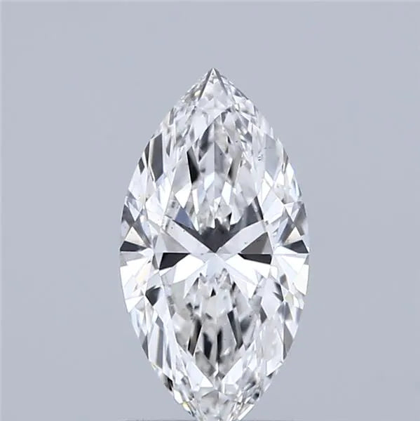 1.11ct Marquise Lab Grown Diamond (Colour E, Clarity VS2, IGI Certified)