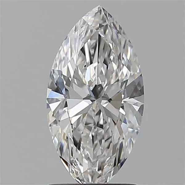 1.50ct Marquise Lab Grown Diamond (Colour E, Clarity VVS2, IGI Certified)