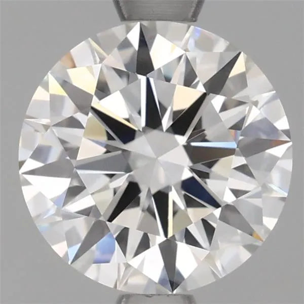 1.55ct Round Lab Grown Diamond (Colour E, Clarity VVS1, Cut ID, IGI Certified)