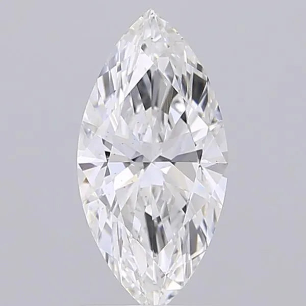 1.59ct Marquise Lab Grown Diamond (Colour E, Clarity VS1, IGI Certified)