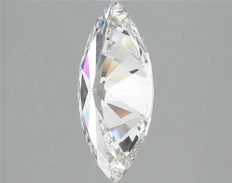 1.59ct Marquise Lab Grown Diamond (Colour E, Clarity VS1, IGI Certified)
