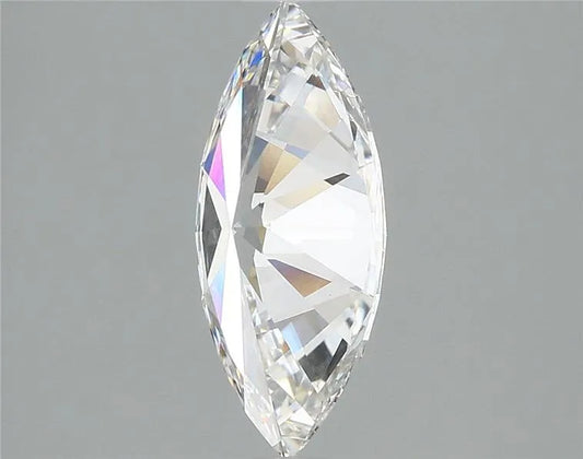 1.59ct Marquise Lab Grown Diamond (Colour E, Clarity VS1, IGI Certified)