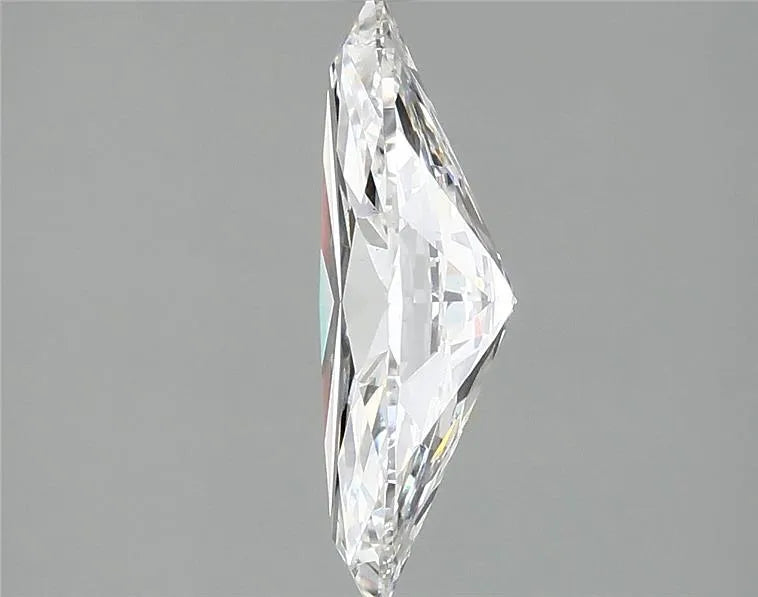 1.60ct Marquise Lab Grown Diamond (Colour F, Clarity VS2, IGI Certified)