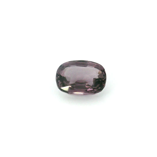 1.77ct Cushion Natural Spinel (Colour Purple, Clarity Eye Clean, Cut Faceted)