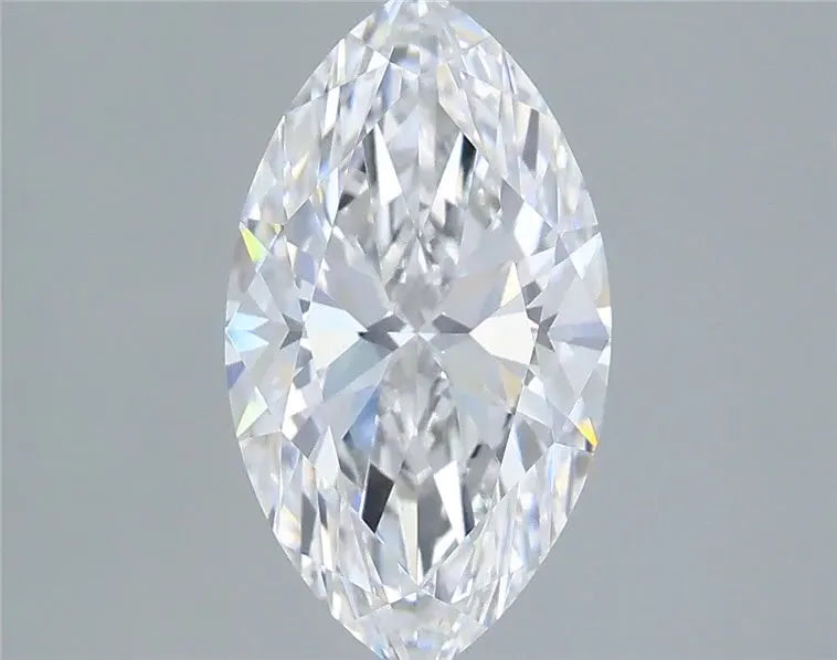 1.91ct Marquise Lab Grown Diamond (Colour E, Clarity VS1, IGI Certified)
