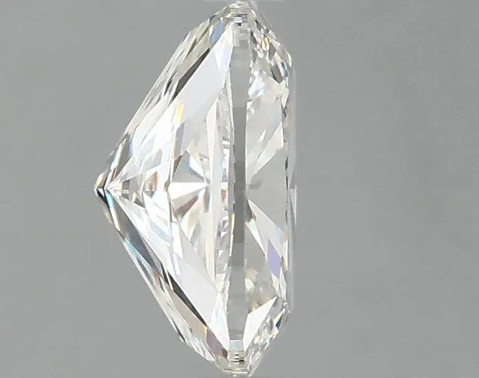 1.98ct Cushion modified Lab Grown Diamond (Colour G, Clarity VS1, IGI Certified)
