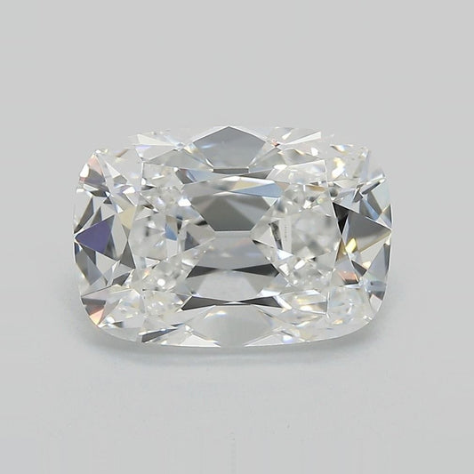 Loose diamond Jalon