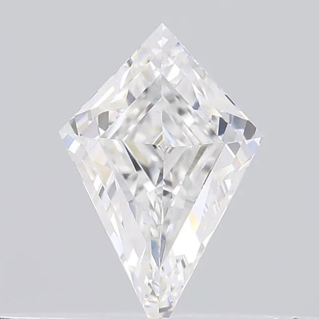 2.00ct Kite Lab Grown Diamond (Colour E, Clarity VS1, IGI Certified)