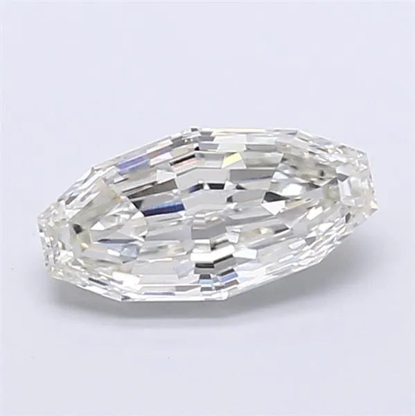 2.05ct Other Lab Grown Diamond (Colour H, Clarity VS1, IGI Certified)