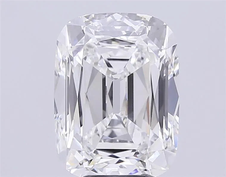2.08ct Cushion brilliant Lab Grown Diamond (Colour F, Clarity VS1, IGI Certified)