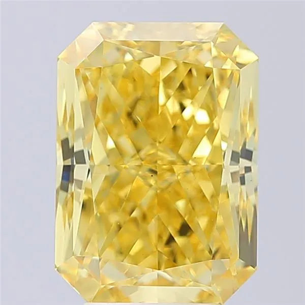 2.09ct Oval Lab Grown Diamond (Colour H, Clarity VVS2, IGI Certified)