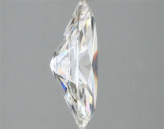 2.00ct Marquise Lab Grown Diamond (Colour F, Clarity VS1, IGI Certified)