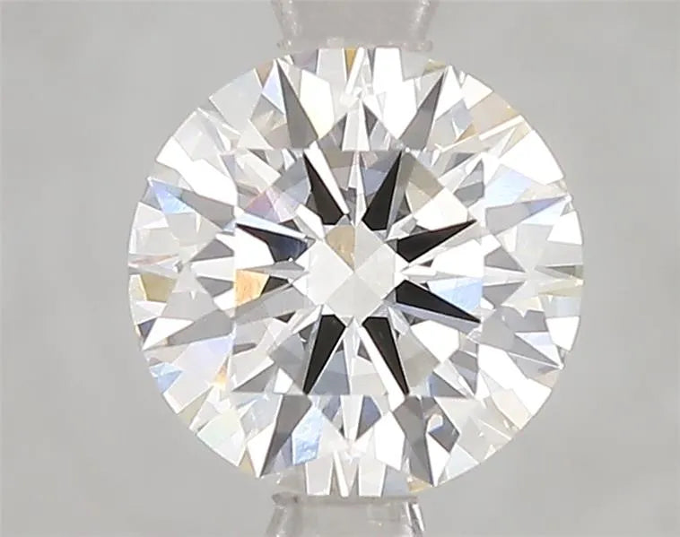 1.80ct Round Lab Grown Diamond (Colour G, Clarity VS2, Cut ID, IGI Certified)