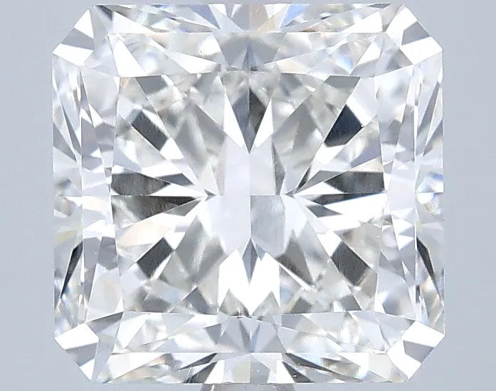 3.03ct Other Lab Grown Diamond (Colour F, Clarity VVS2, IGI Certified)