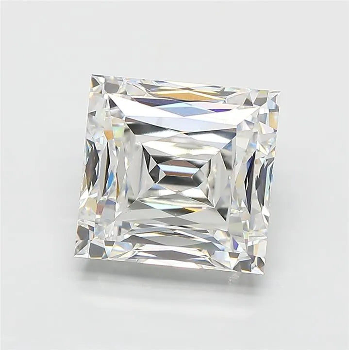 5.08ct Other Lab Grown Diamond (Colour E, Clarity VS1, IGI Certified)