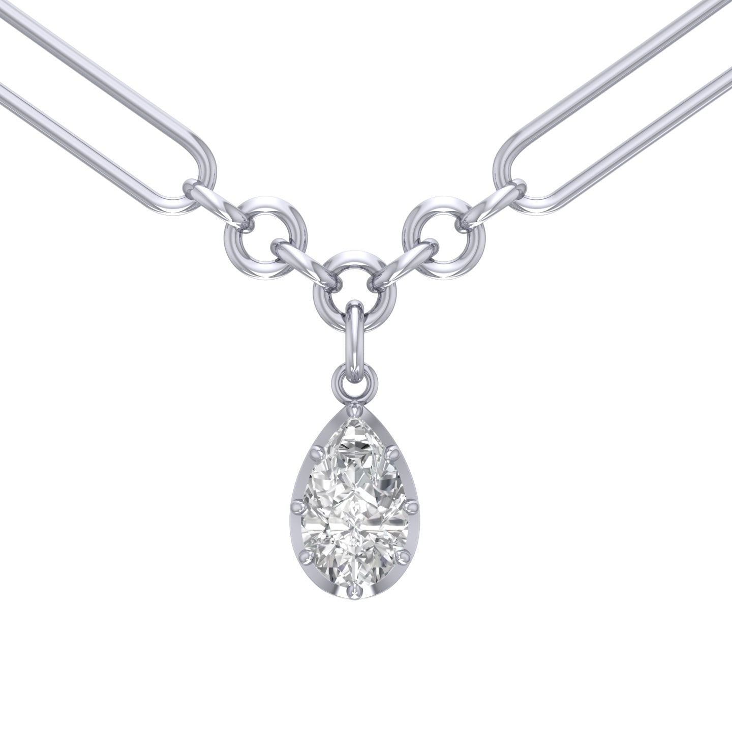 Custom Ring Order - Deb necklace and pendant