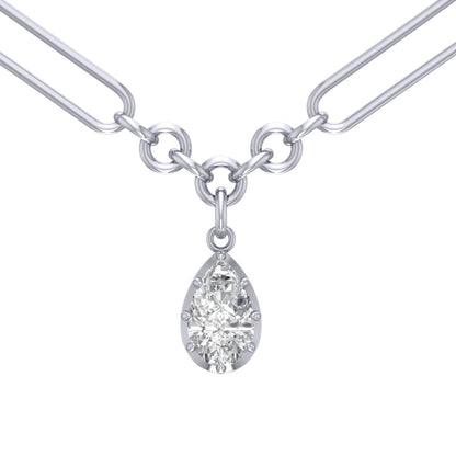 Custom Ring Order - Deb necklace and pendant