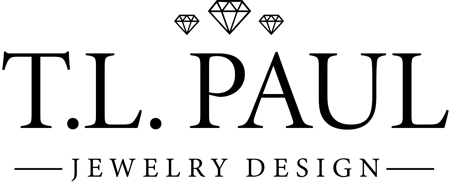 T.L. Paul Jewelry Design