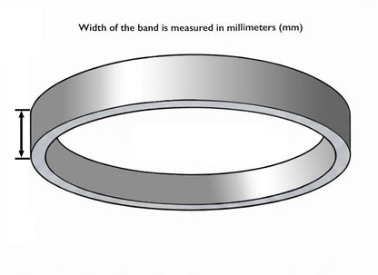 The Janie Setting - A Trio of Brilliance (Includes Setting, and 2.5ctw Cadillac Side Stones Only)